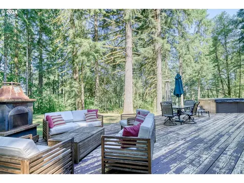 30580 Cater Road Scappoose OR 97056