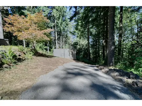 30580 Cater Road Scappoose OR 97056