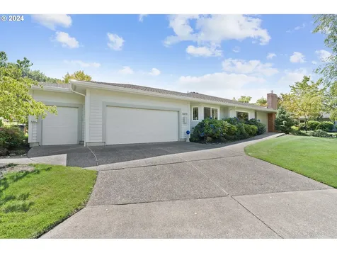 6970 SW Arbor Lake Drive Wilsonville OR 97070