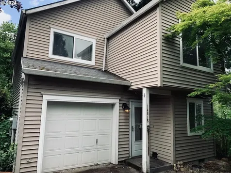 14815 Se Sedona Drive Clackamas OR 97015