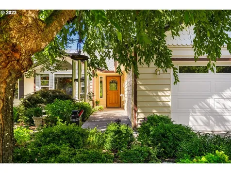 20413 Ne Yacolt Mountain Road Yacolt WA 98675