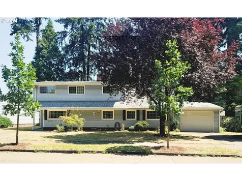1304 Ne 110th Avenue Portland OR 97220