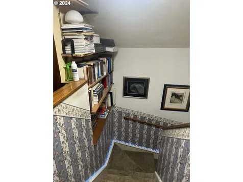 1304 Ne 110th Avenue Portland OR 97220