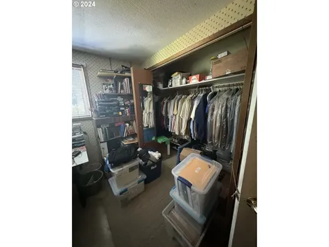 1304 Ne 110th Avenue Portland OR 97220