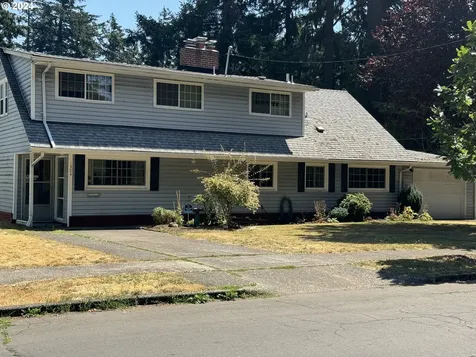 1304 Ne 110th Avenue Portland OR 97220