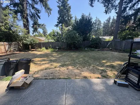 1304 Ne 110th Avenue Portland OR 97220