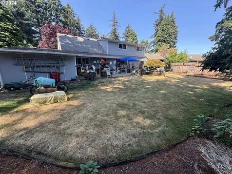 1304 Ne 110th Avenue Portland OR 97220