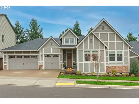 13090 Sw 165th Avenue Beaverton OR 97007