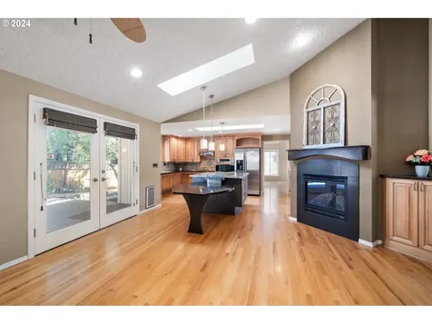 2811 SE 145th Avenue Vancouver WA 98683