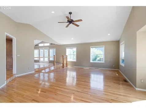 2811 SE 145th Avenue Vancouver WA 98683