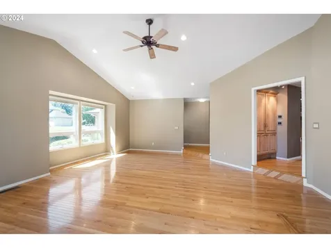 2811 SE 145th Avenue Vancouver WA 98683