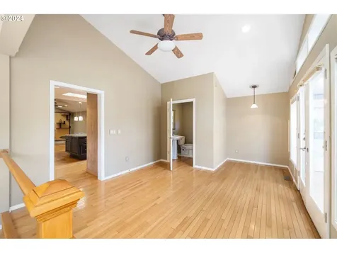 2811 SE 145th Avenue Vancouver WA 98683