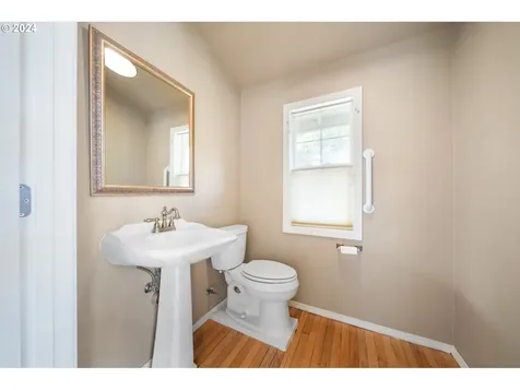 2811 SE 145th Avenue Vancouver WA 98683