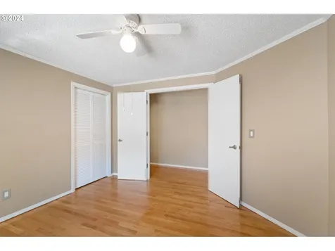 2811 SE 145th Avenue Vancouver WA 98683