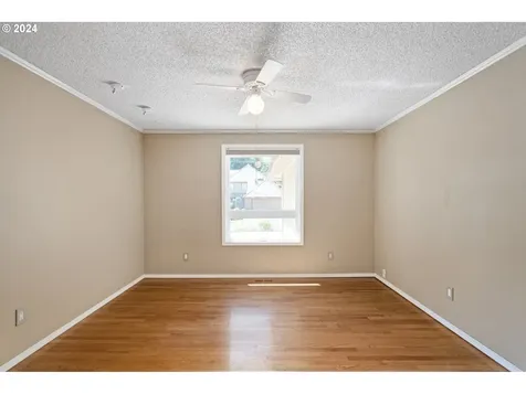 2811 SE 145th Avenue Vancouver WA 98683