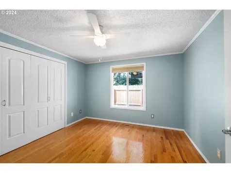 2811 SE 145th Avenue Vancouver WA 98683