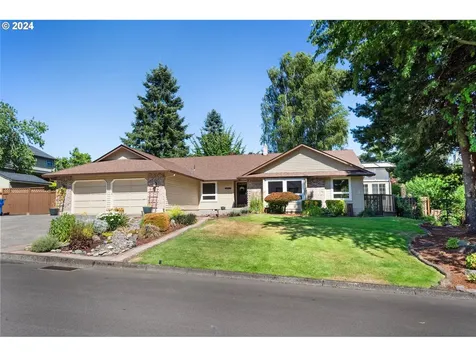 2811 SE 145th Avenue Vancouver WA 98683