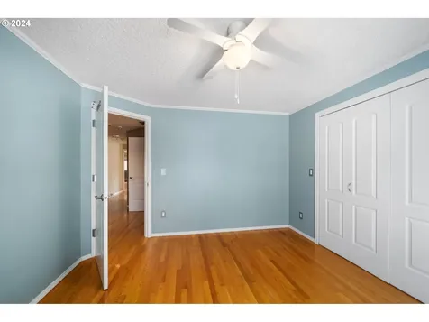 2811 SE 145th Avenue Vancouver WA 98683