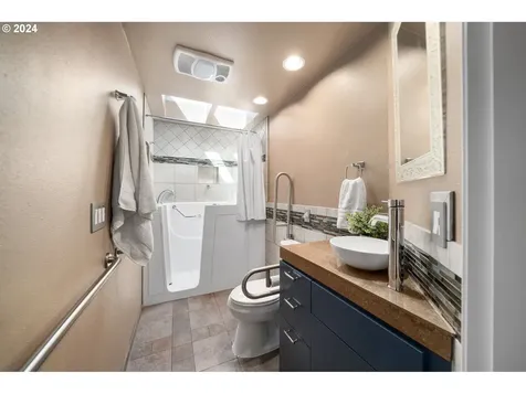 2811 SE 145th Avenue Vancouver WA 98683