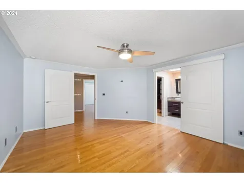 2811 SE 145th Avenue Vancouver WA 98683