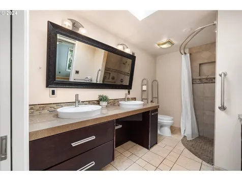 2811 SE 145th Avenue Vancouver WA 98683