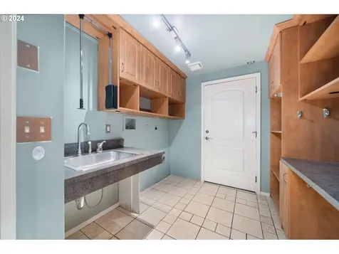2811 SE 145th Avenue Vancouver WA 98683