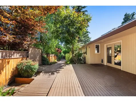 2811 SE 145th Avenue Vancouver WA 98683