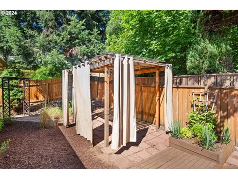 2811 SE 145th Avenue Vancouver WA 98683
