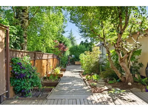 2811 SE 145th Avenue Vancouver WA 98683