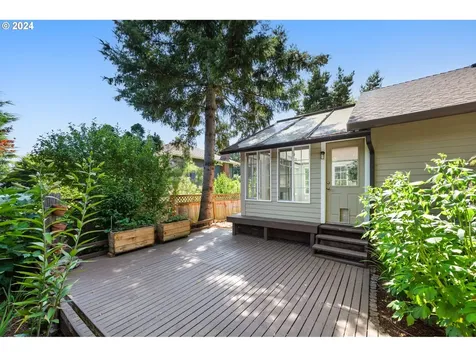 2811 SE 145th Avenue Vancouver WA 98683