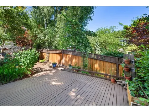 2811 SE 145th Avenue Vancouver WA 98683