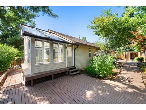 2811 SE 145th Avenue Vancouver WA 98683