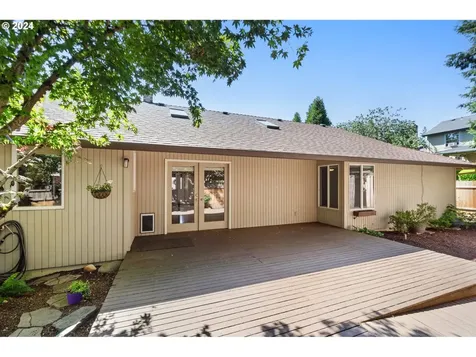 2811 SE 145th Avenue Vancouver WA 98683