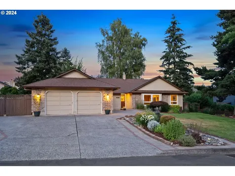 2811 SE 145th Avenue Vancouver WA 98683
