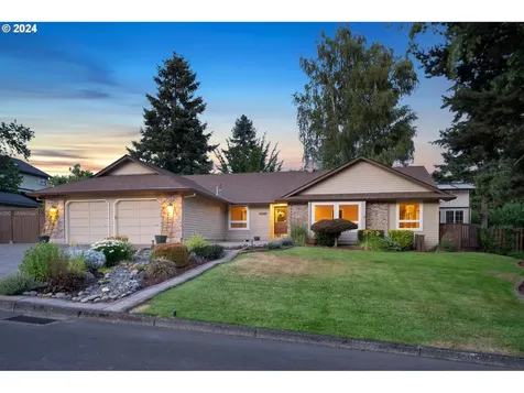 2811 SE 145th Avenue Vancouver WA 98683