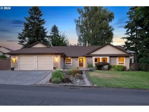 2811 SE 145th Avenue Vancouver WA 98683