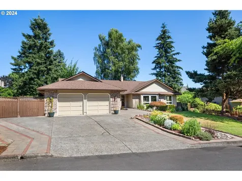 2811 SE 145th Avenue Vancouver WA 98683