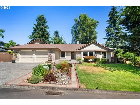 2811 SE 145th Avenue Vancouver WA 98683
