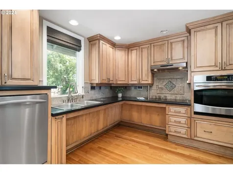 2811 SE 145th Avenue Vancouver WA 98683