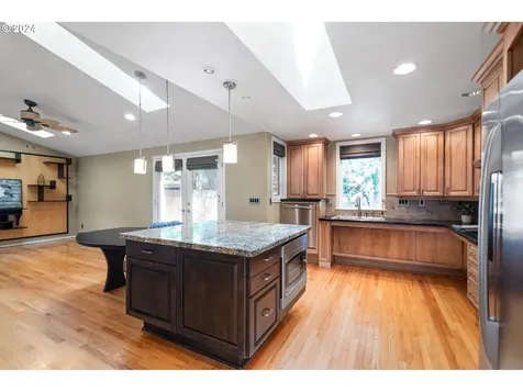 2811 SE 145th Avenue Vancouver WA 98683