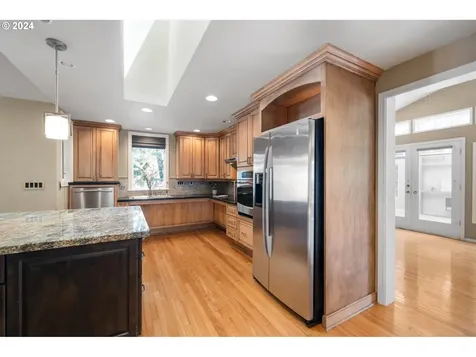 2811 SE 145th Avenue Vancouver WA 98683