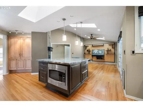2811 SE 145th Avenue Vancouver WA 98683