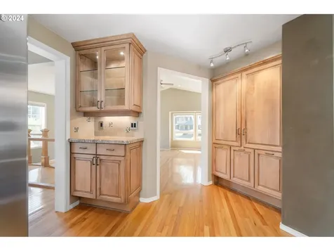 2811 SE 145th Avenue Vancouver WA 98683