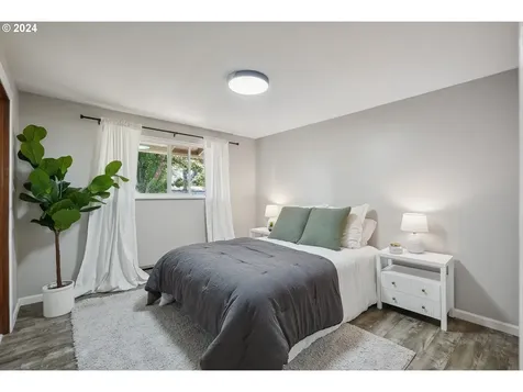 13608 Gaffney Lane Oregon City OR 97045