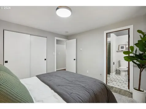13608 Gaffney Lane Oregon City OR 97045