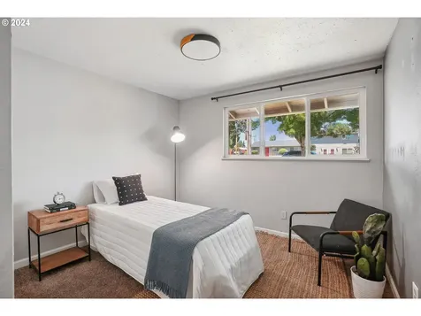 13608 Gaffney Lane Oregon City OR 97045