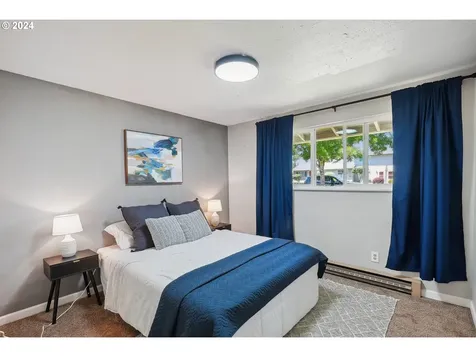 13608 Gaffney Lane Oregon City OR 97045