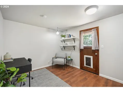 13608 Gaffney Lane Oregon City OR 97045