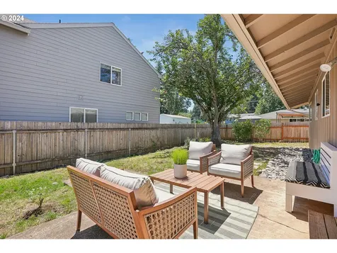 13608 Gaffney Lane Oregon City OR 97045