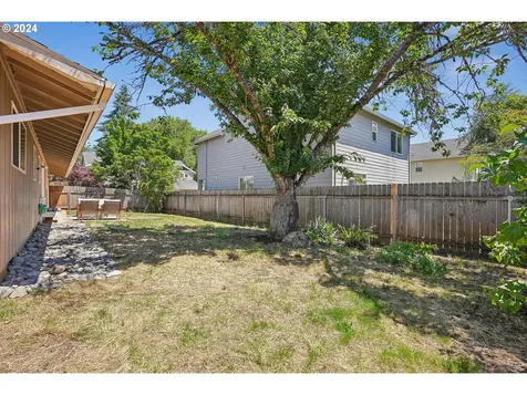 13608 Gaffney Lane Oregon City OR 97045